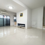 3 Bedroom Townhouse for sale at The Connect Onnut-Wongwann, Dokmai, Prawet, Bangkok, Thailand