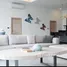 4 Bedroom Villa for rent in Maret, Surat Thani, Maret, Koh Samui, Surat Thani, Thailand