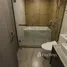 1 chambre Condominium à louer à , Khlong Tan Nuea, Watthana