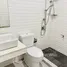 2 Bedroom Villa for rent in Ratsada, Phuket, Ratsada