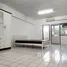Studio Condo for rent at Twin Tower, Bang Talat, Pak Kret, Nonthaburi, Thailand