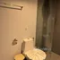 1 chambre Condominium à louer à , Chalong