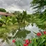  Land for sale in Lin Thin, Kanchanaburi, Lin Thin, Thong Pha Phum