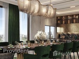 6 спален Вилла на продажу в Cavalli Estates, Brookfield