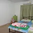 3 Schlafzimmer Reihenhaus zu vermieten im Pruksa Ville 31 Saimai 33, Sai Mai, Sai Mai, Bangkok