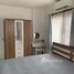 3 Habitación Casa en venta en Pimanchon 2, Nai Mueang, Mueang Khon Kaen, Khon Kaen, Tailandia