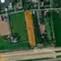  Land for sale in Ban Mai, Nonthaburi, Ban Mai, Bang Yai, Nonthaburi