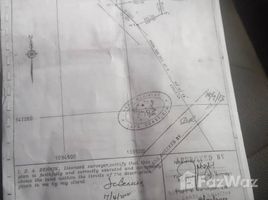  Grundstück zu verkaufen in Awutu Efutu Senya, Central, Awutu Efutu Senya, Central