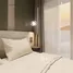 1 Bedroom Apartment for sale at Boonyamas Mansion, Suthep, Mueang Chiang Mai