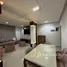 2 Habitación Apartamento en venta en Hurghada City, Hurghada, Red Sea, Egipto