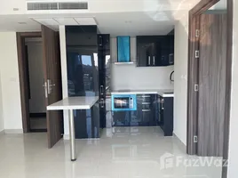 1 Schlafzimmer Wohnung zu verkaufen im Grand Avenue Residence, Nong Prue