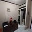 8 Habitación Casa en venta en Heredia, Barva, Heredia