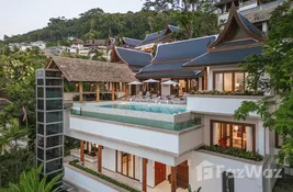 Baan Thai Surin Hill