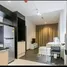 1 Schlafzimmer Appartement zu vermieten im Edge Sukhumvit 23, Khlong Toei Nuea, Watthana, Bangkok, Thailand