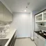 2 Bedroom Condo for rent at Supalai Riva Grande, Chong Nonsi, Yan Nawa, Bangkok, Thailand