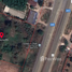  Land for sale in Thailand, Khao Niphan, Wiang Sa, Surat Thani, Thailand