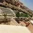 3 Bedroom Townhouse for sale at Al Shorouk 2000, El Shorouk Compounds