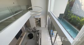 ยูนิตที่เหลืออยู่ในโครงการ เซนิตี้ พูล วิลล่า