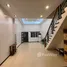 Maison 3 chambre à vendre à San Antonio Residence Makati, Makati City, Southern District, Metro Manila, Philippines