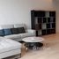 2 спален Кондо в аренду в TELA Thonglor, Khlong Tan Nuea