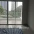 2 спален Кондо на продажу в Wongamat Residence Condominium , Na Kluea