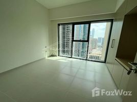 2 спален Квартира на продажу в Burj Royale, Burj Khalifa Area