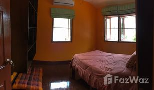 3 Schlafzimmern Haus zu verkaufen in San Kamphaeng, Chiang Mai 