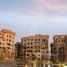 在90 Avenue出售的3 卧室 住宅, South Investors Area, New Cairo City, Cairo