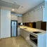 1 Bedroom Condo for sale at Baan Mai Khao, Mai Khao