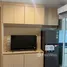 1 Bedroom Condo for rent at Regent Home Bangna, Bang Na, Bang Na