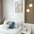 Studio Apartment for sale at The Trust Residence Pinklao, Arun Ammarin, Bangkok Noi, Bangkok, Thailand