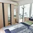 1 Bedroom Condo for rent at Regent Orchid Sukhumvit 101, Bang Chak, Phra Khanong, Bangkok