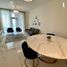 2 Bedroom Apartment for sale at Amna Tower, Al Habtoor City