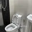 在Ceria Residences @ Cyberjaya Condominiums租赁的2 卧室 公寓, Rawang, Gombak