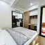 Maison 1 chambre à louer à Phuoc Ninh, Da Nang, Phuoc Ninh