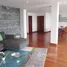 3 chambre Maison for rent in Callao, Ventanilla, Callao, Callao