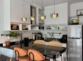 อพาร์ทเม้นท์ 2 ห้องนอน ให้เช่า ในโครงการ ดิ แอดเดรส สยาม-ราชเทวี, ถนนเพชรบุรี