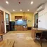 1 Phòng ngủ Biệt thự for rent in Đà Nẵng, Mân Thái, Sơn Trà, Đà Nẵng