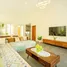 4 Habitación Villa en alquiler en Khue My, Da Nang, Khue My, Ngu Hanh Son, Da Nang, Vietnam