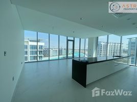 2 Bedroom Apartment for sale at The Residences at District One, Mohammed Bin Rashid City (MBR), Dubai, United Arab Emirates