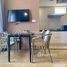 BKK1 | Furnished 1 Bedroom $650/month Helen Fin Inn & Apartment で賃貸用の 1 ベッドルーム アパート, Boeng Keng Kang Ti Muoy