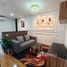 1 Bedroom Condo for rent at Regent Home 22 Sukhumvit 85, Bang Chak, Phra Khanong