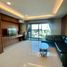 2 спален Кондо в аренду в U Home Condo, Wat Ket, Mueang Chiang Mai, Чианг Маи