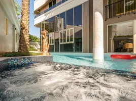 6 Habitación Villa en alquiler en Nai Hien Dong, Da Nang, Nai Hien Dong
