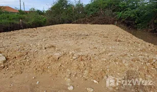 N/A Land for sale in Nong Kae, Hua Hin 