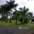 4 Bedroom House for sale at Guápiles, Limon