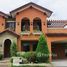 3 Habitación Casa en venta en Valenza, Santa Rosa City, Laguna