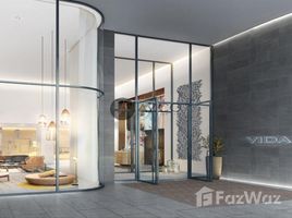 Vida Residences Dubai Mall で売却中 2 ベッドルーム アパート, 