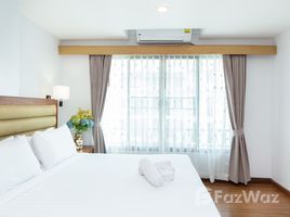 5 спален Квартира в аренду в Lasalle Suites & Spa Hotel, Bang Na, Банг На, Бангкок