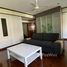 2 Bedroom Townhouse for rent at Greenery Place 62, Wang Thonglang, Wang Thong Lang